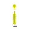 Marcador Sublinhador Textliner 1546 Marcador Sublinhador Textliner 1546