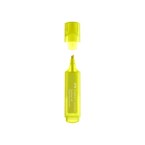Marcador Sublinhador Textliner 1546 - Image product
