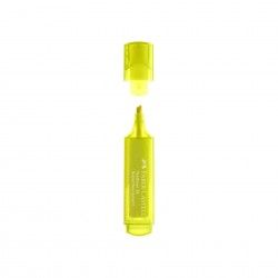 Marcador Sublinhador Textliner 1546