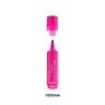 Marcador Sublinhador Textliner 1546