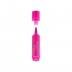 Marcador Sublinhador Textliner 1546