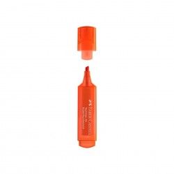 Marcador Sublinhador Textliner 1546 Marcador Sublinhador Textliner 1546