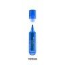 Marcador Sublinhador Textliner 1546 Marcador Sublinhador Textliner 1546