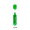 Marcador Sublinhador Textliner 1546 Marcador Sublinhador Textliner 1546