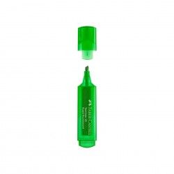 Marcador Sublinhador Textliner 1546 Marcador Sublinhador Textliner 1546