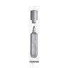 Marcador Sublinhador Textliner Met�lico