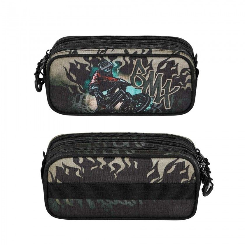 Porta Lápis Prodg 23X11X10cm Porta Lápis Prodg 23X11X10cm