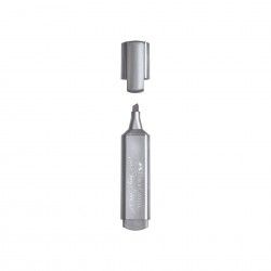 Marcador Sublinhador Textliner Metlico