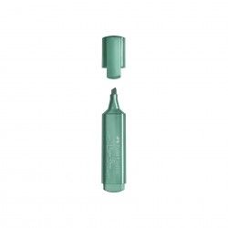 Marcador Sublinhador Textliner Metálico Marcador Sublinhador Textliner Metálico