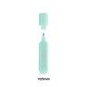 Marcador Sublinhador Textliner Pastel Marcador Sublinhador Textliner Pastel