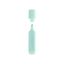 Marcador Sublinhador Textliner Pastel Marcador Sublinhador Textliner Pastel
