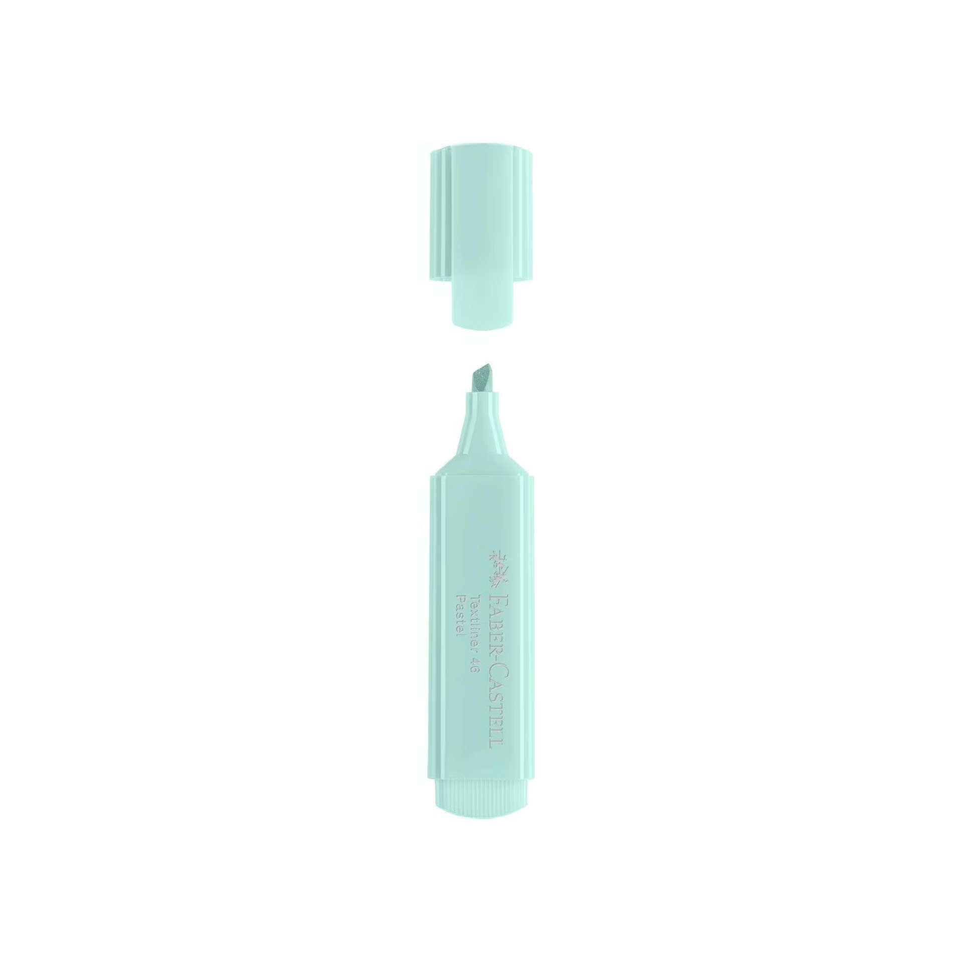 Marcador Sublinhador Textliner Pastel