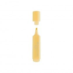Marcador Sublinhador Textliner Pastel