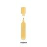 Marcador Sublinhador Textliner Pastel Marcador Sublinhador Textliner Pastel