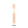 Marcador Sublinhador Textliner Pastel Marcador Sublinhador Textliner Pastel