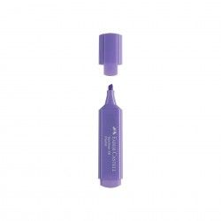 Marcador Sublinhador Textliner Pastel Marcador Sublinhador Textliner Pastel