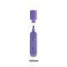 Marcador Sublinhador Textliner Pastel Marcador Sublinhador Textliner Pastel