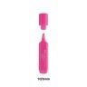 Marcador Sublinhador Textliner Pastel Marcador Sublinhador Textliner Pastel