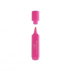 Marcador Sublinhador Textliner Pastel Marcador Sublinhador Textliner Pastel