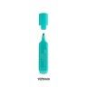 Marcador Sublinhador Textliner Pastel Marcador Sublinhador Textliner Pastel