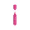 Marcador Sublinhador Textliner Pastel Marcador Sublinhador Textliner Pastel