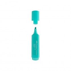 Marcador Sublinhador Textliner Pastel Marcador Sublinhador Textliner Pastel