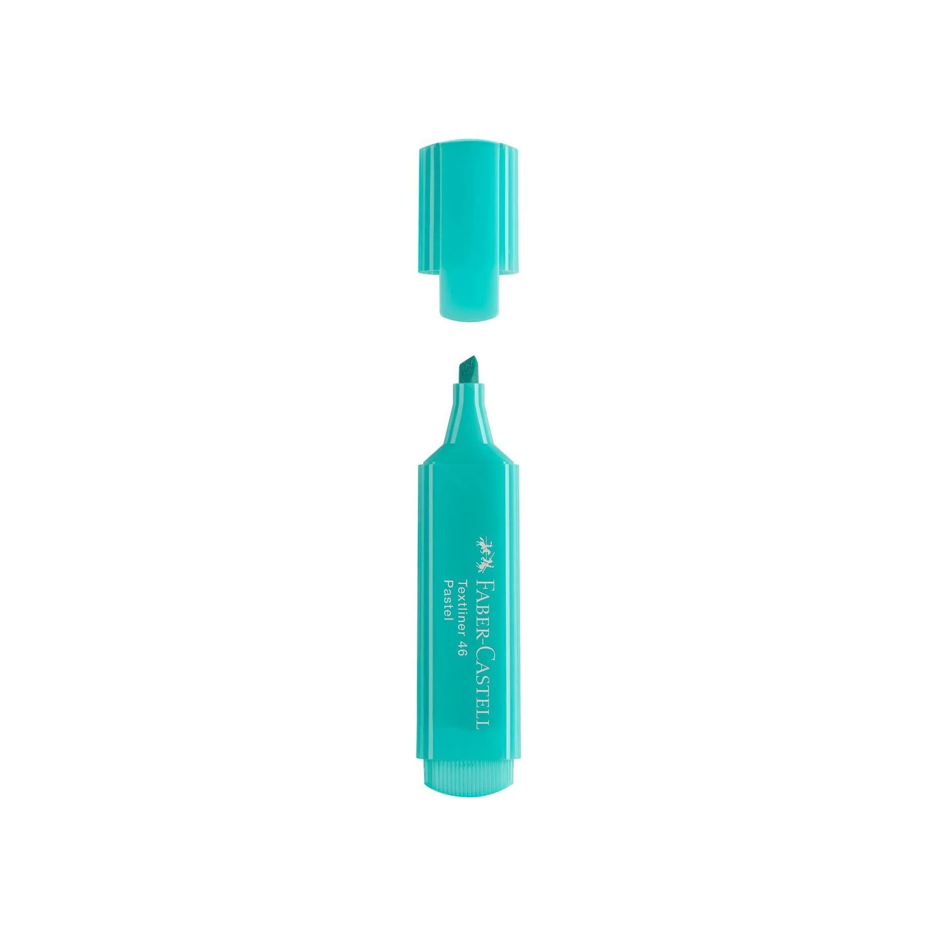 Marcador Sublinhador Textliner Pastel