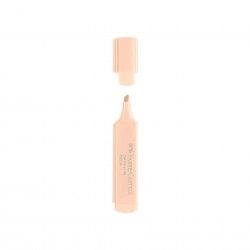 Marcador Sublinhador Textliner Pastel Marcador Sublinhador Textliner Pastel