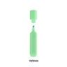 Marcador Sublinhador Textliner Pastel Marcador Sublinhador Textliner Pastel