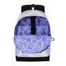 Mochila Infantil Lilo Y Stitch 31X44X18cm Mochila Infantil Lilo Y Stitch 31X44X18cm