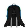 Mochila Infantil Knuckles 31X44X18cm Mochila Infantil Knuckles 31X44X18cm