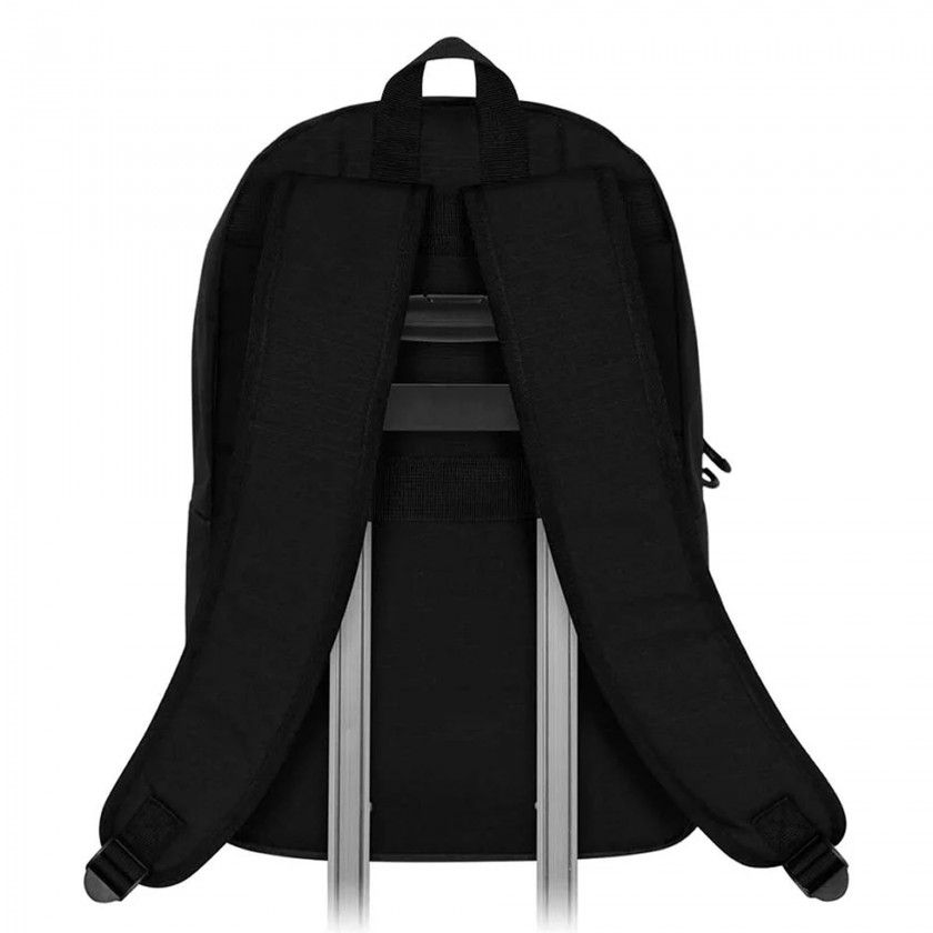 Mochila Infantil Inside Out 2 31X44X18cm