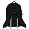 Mochila Infantil Inside Out 2 31X44X18cm