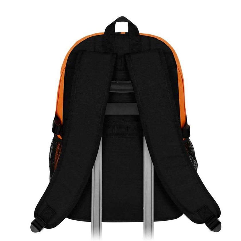 Mochila Escolar Nasa 31X44X18cm