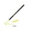 Marcador Pincel Edding 1340/10 1-3mm Marcador Pincel Edding 1340/10 1-3mm