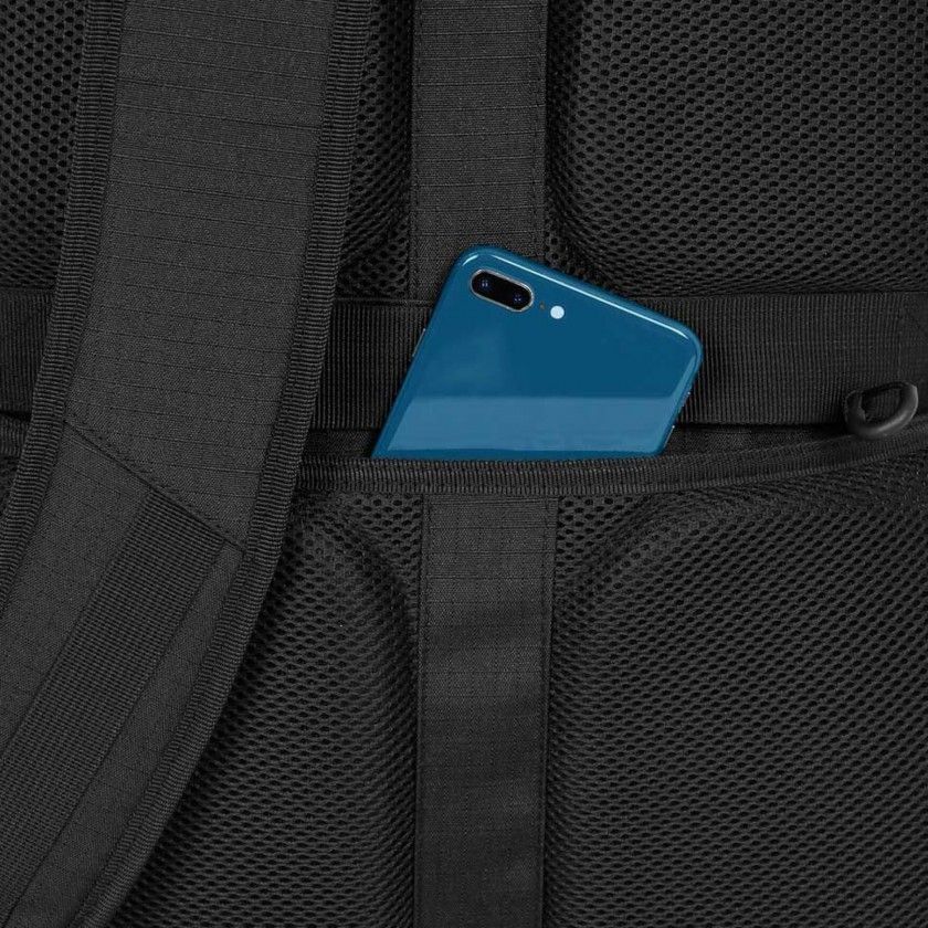 Mochila Escolar Miercoles 30X44X18cm Mochila Escolar Miercoles 30X44X18cm