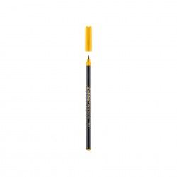 Marcador Pincel Edding 1340/10 1-3mm Marcador Pincel Edding 1340/10 1-3mm