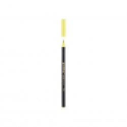 Marcador Pincel Edding 1340/10 1-3mm Marcador Pincel Edding 1340/10 1-3mm
