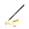 Marcador Pincel Edding 1340/10 1-3mm Marcador Pincel Edding 1340/10 1-3mm