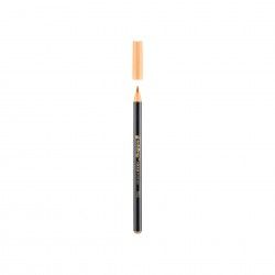 Marcador Pincel Edding 1340/10 1-3mm Marcador Pincel Edding 1340/10 1-3mm