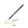 Marcador Pincel Edding 1340/10 1-3mm Marcador Pincel Edding 1340/10 1-3mm
