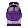 Mochila Escolar Lilo Y Stitch 31X44X18cm Mochila Escolar Lilo Y Stitch 31X44X18cm