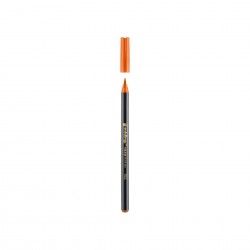 Marcador Pincel Edding 1340/10 1-3mm Marcador Pincel Edding 1340/10 1-3mm