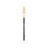 Marcador Pincel Edding 1340/10 1-3mm Marcador Pincel Edding 1340/10 1-3mm