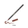 Marcador Pincel Edding 1340/10 1-3mm Marcador Pincel Edding 1340/10 1-3mm