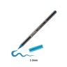 Marcador Pincel Edding 1340/10 1-3mm Marcador Pincel Edding 1340/10 1-3mm