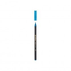 Marcador Pincel Edding 1340/10 1-3mm Marcador Pincel Edding 1340/10 1-3mm