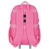 Mochila Escolar Barbie 31X44X18cm Mochila Escolar Barbie 31X44X18cm