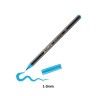 Marcador Pincel Edding 1340/10 1-3mm Marcador Pincel Edding 1340/10 1-3mm