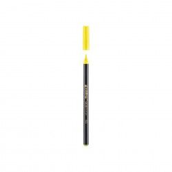 Marcador Pincel Edding 1340/10 1-3mm Marcador Pincel Edding 1340/10 1-3mm